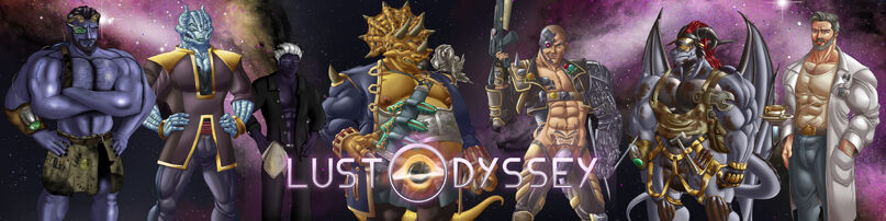 Lust Odyssey F95 Tips: Max Romance Options Revealed