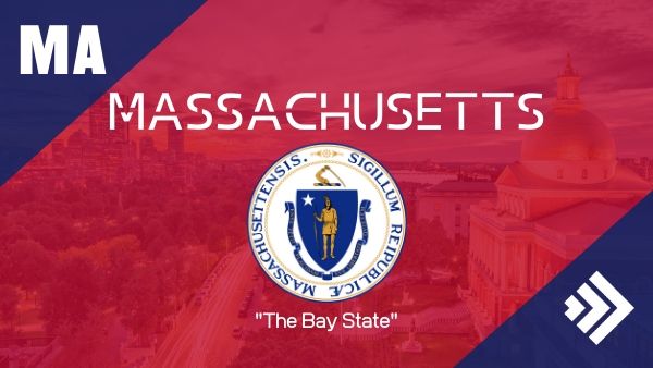 Ma Abbreviation: State Code Revealed