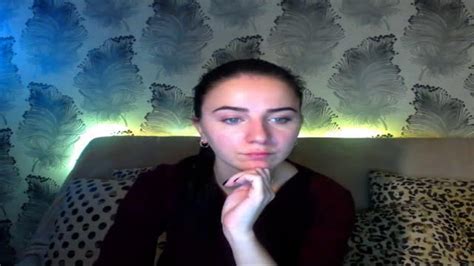 Madinaross Videos Cam Rips Madinaross Videos Cam Rips