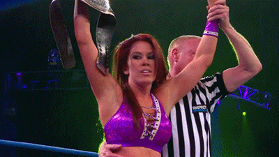 Madison Ivy Bj Gif