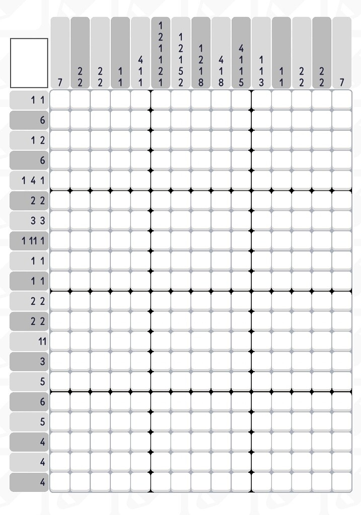 Madison Morgan: Solve Jack And Jill Puzzles Easily