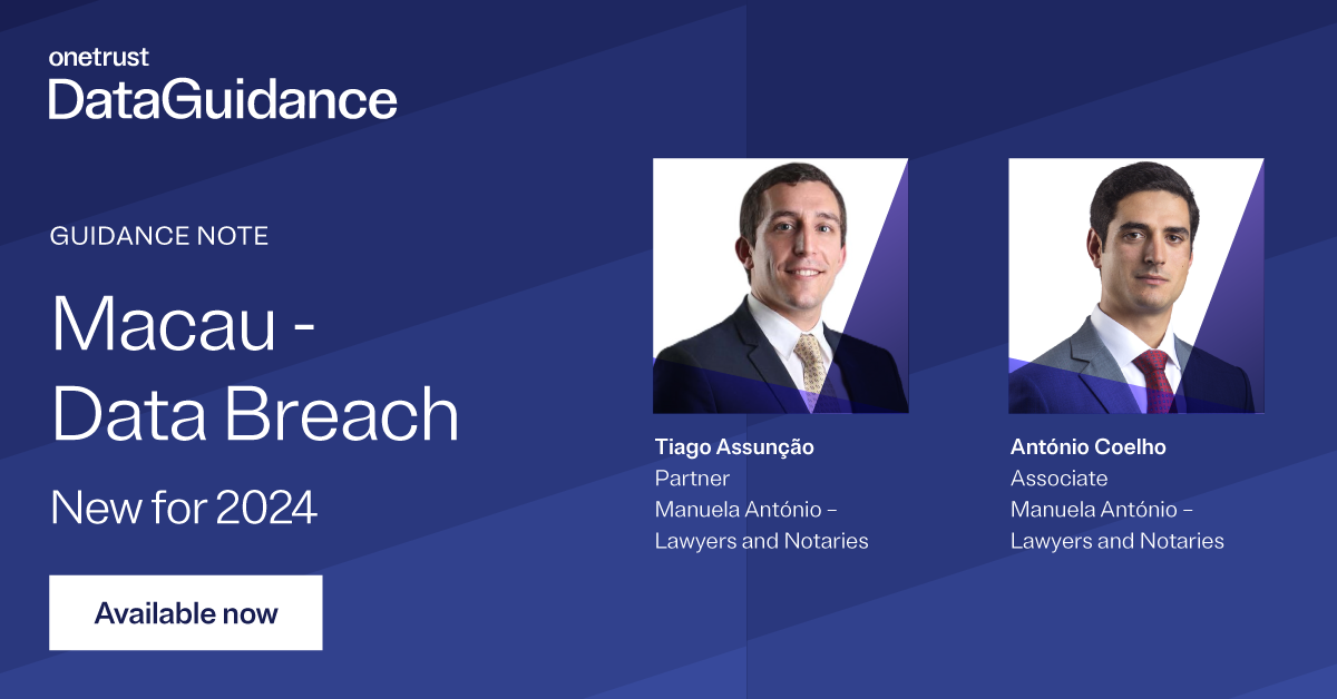 Mady Gio Exposed: Complete Data Breach Guide