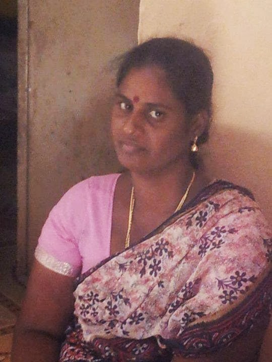 Malayali Video Sex