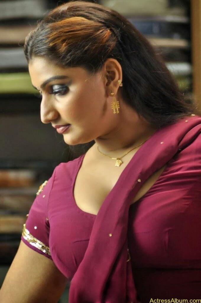 Mallu Actress Sex