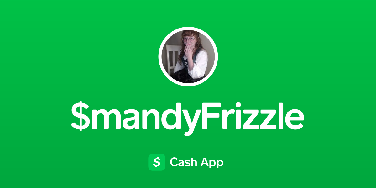 Mandy Frizzle Porn