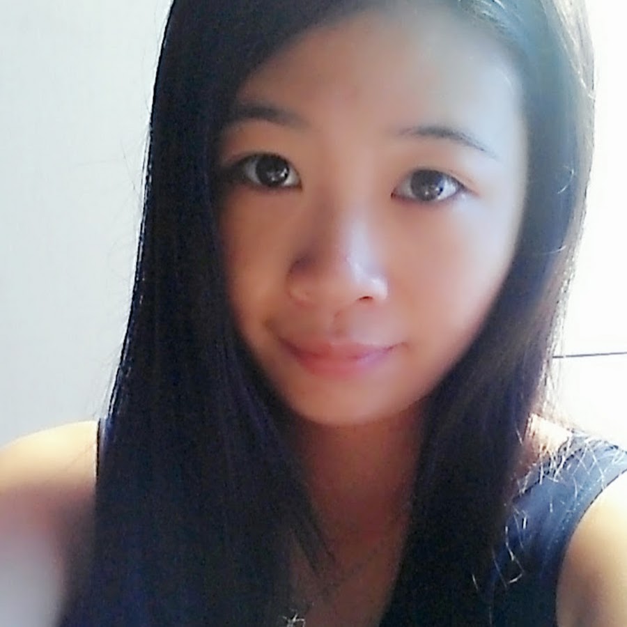 Mandy Lee Leaked