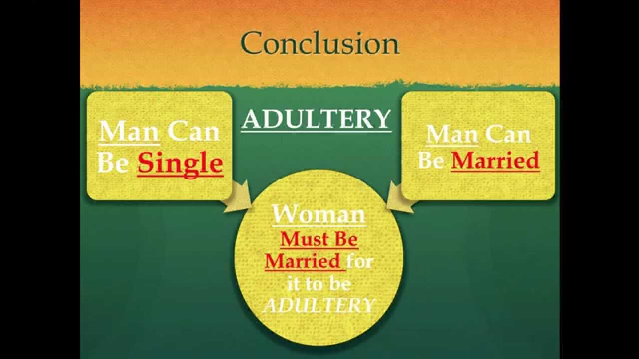 Manifold Bible Definition