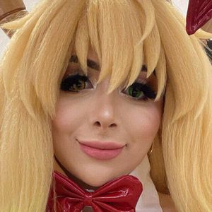 Mariah Mallad Nudes: Private Photo Leak Protection