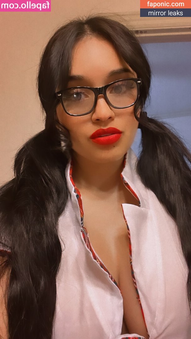 Marlene Santana Naked Truth Exposed