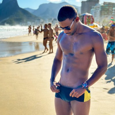 Marlon Costa Porn