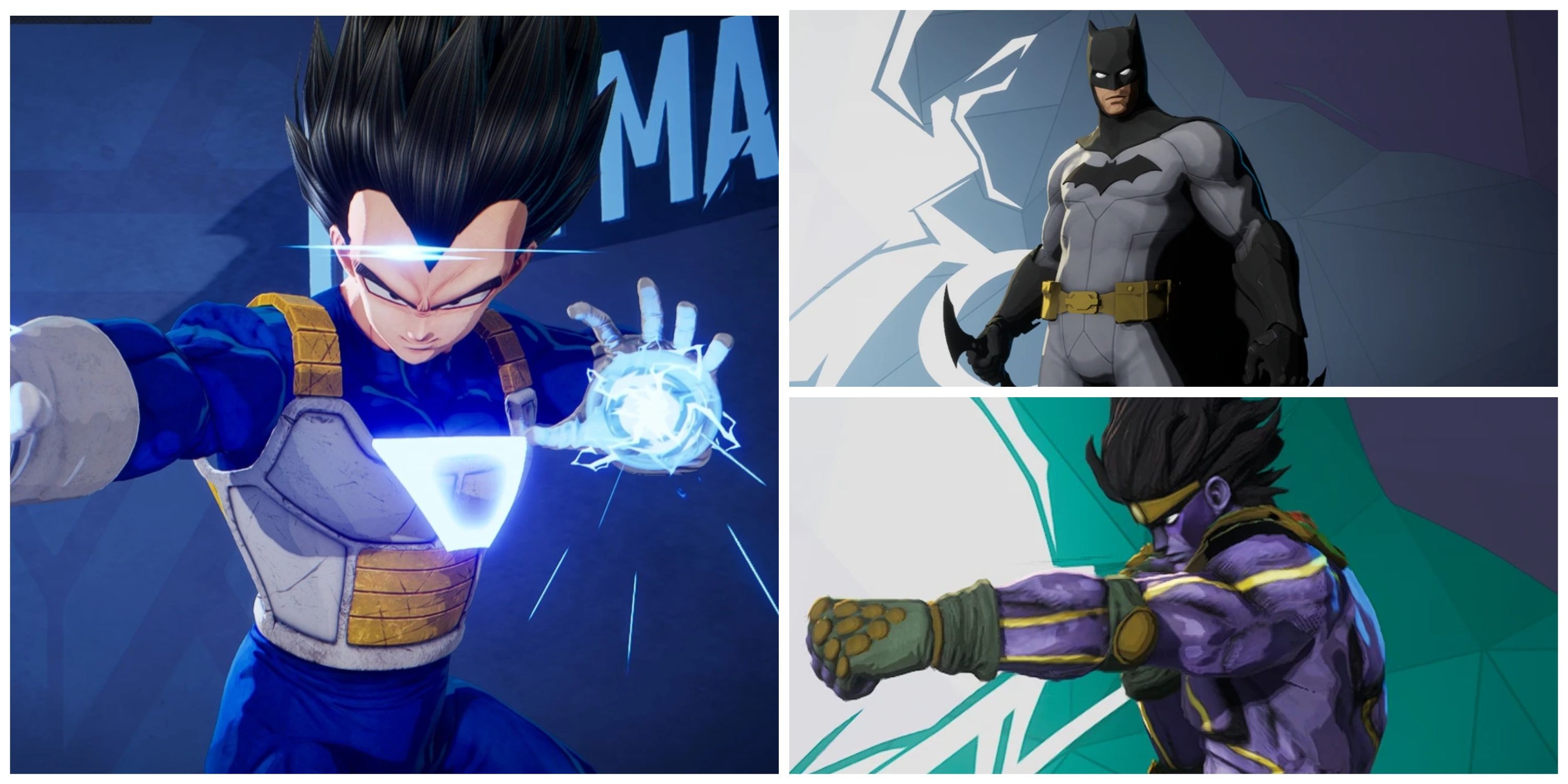Marvels Rivals Mods: Discover New Adult Game Options