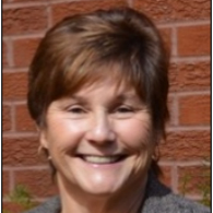 Mary Koithan Wsu