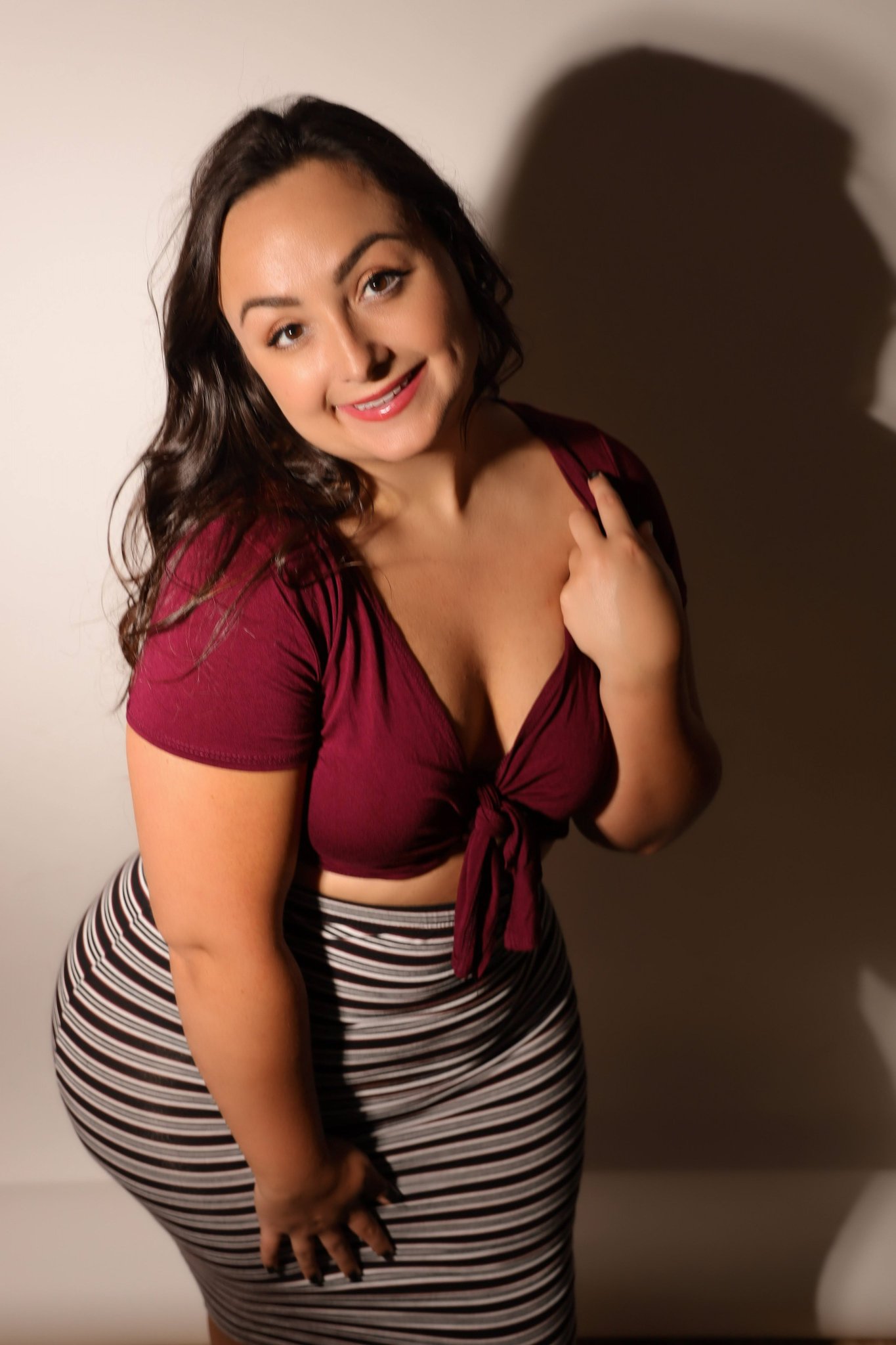 Maryank Onlyfans
