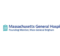 Massachusetts General Hospital Careers: Find Your Dream Job