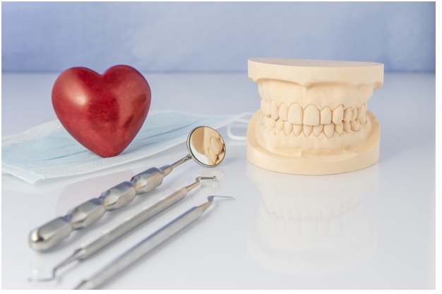Master In Dental Hygiene: Unlock Advanced Skills