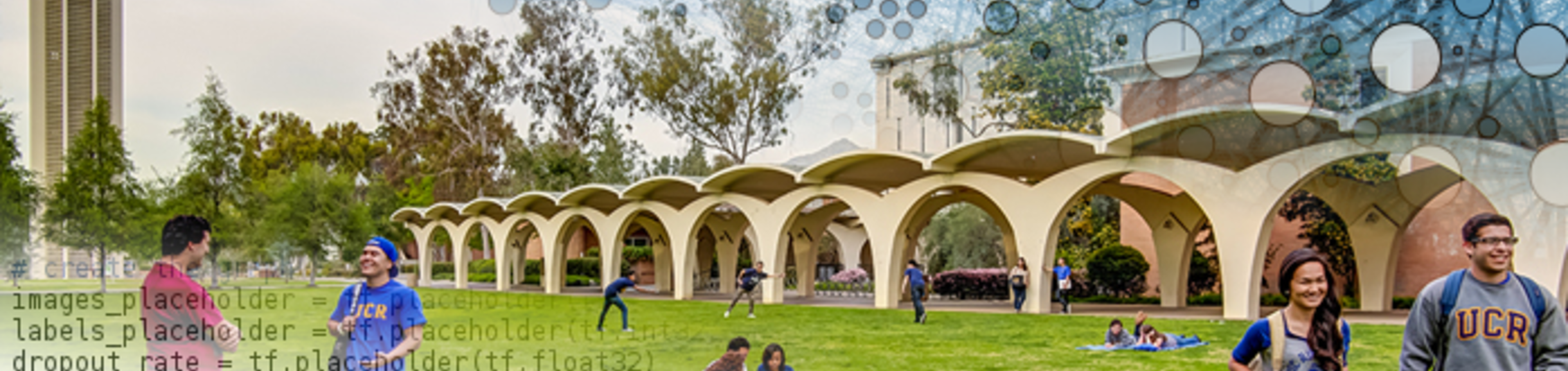 Material Science Ucr: Enhance Your Career