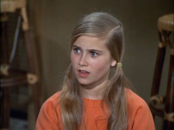 Maureen Mccormick Playboy