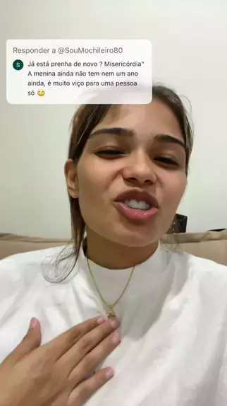 Maya Mochi Onlyfans