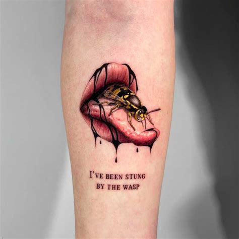 Meaningful Tattoos Guide: Choose Your Perfect Design