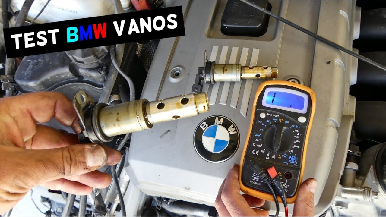 Mega Squirt Boost Solenoid Test Youtube Mega Squirt Boost Solenoid Test Youtube