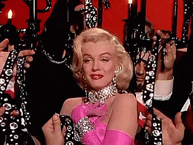 Mellanie Monroe Porn Gif