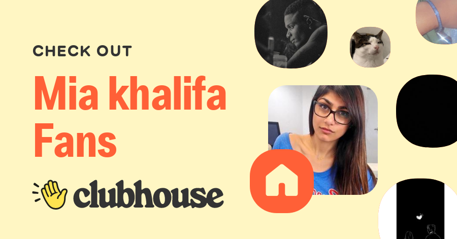Mia Khalifa Fans On Twitter Mia Khalifa Fans On Twitter