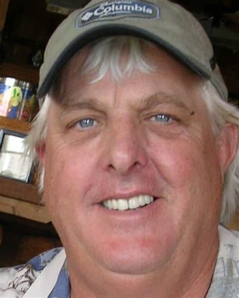 Michael Lamorte Obituary July 2024