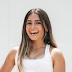 Michela Arbocco: Protect Yourself From Leaked Content