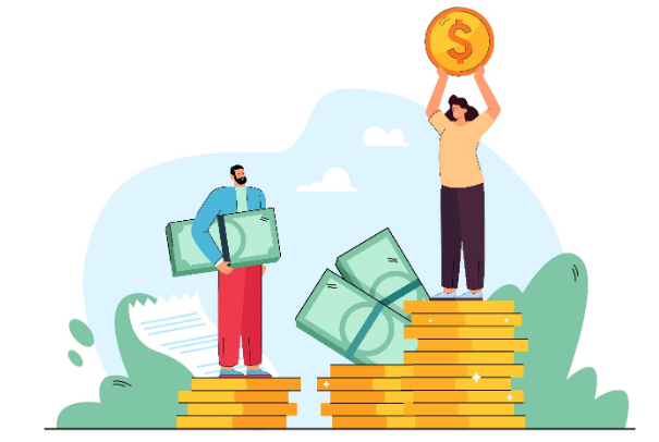 Michigan Average Income: Boost Your Earnings