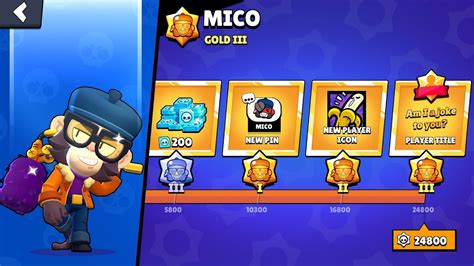 Mico Mastery Legendary Star Drop 1 83 Youtube Mico Mastery Legendary Star Drop 1 83 Youtube