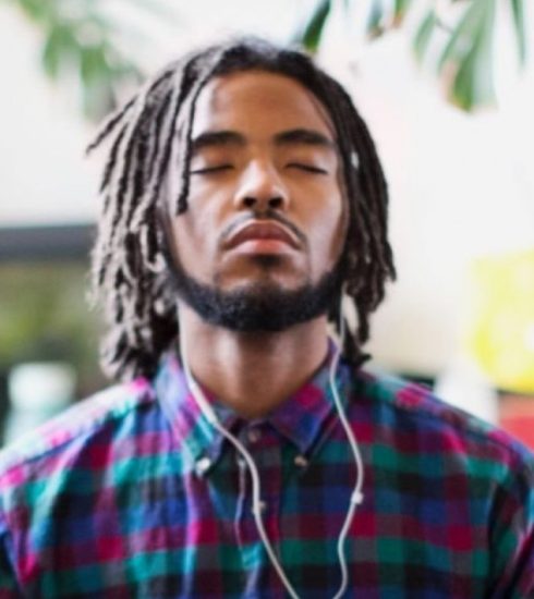 Mighty Wind Experience: Unlocking Inner Peace