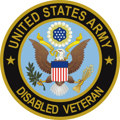 Military Veteran Defined