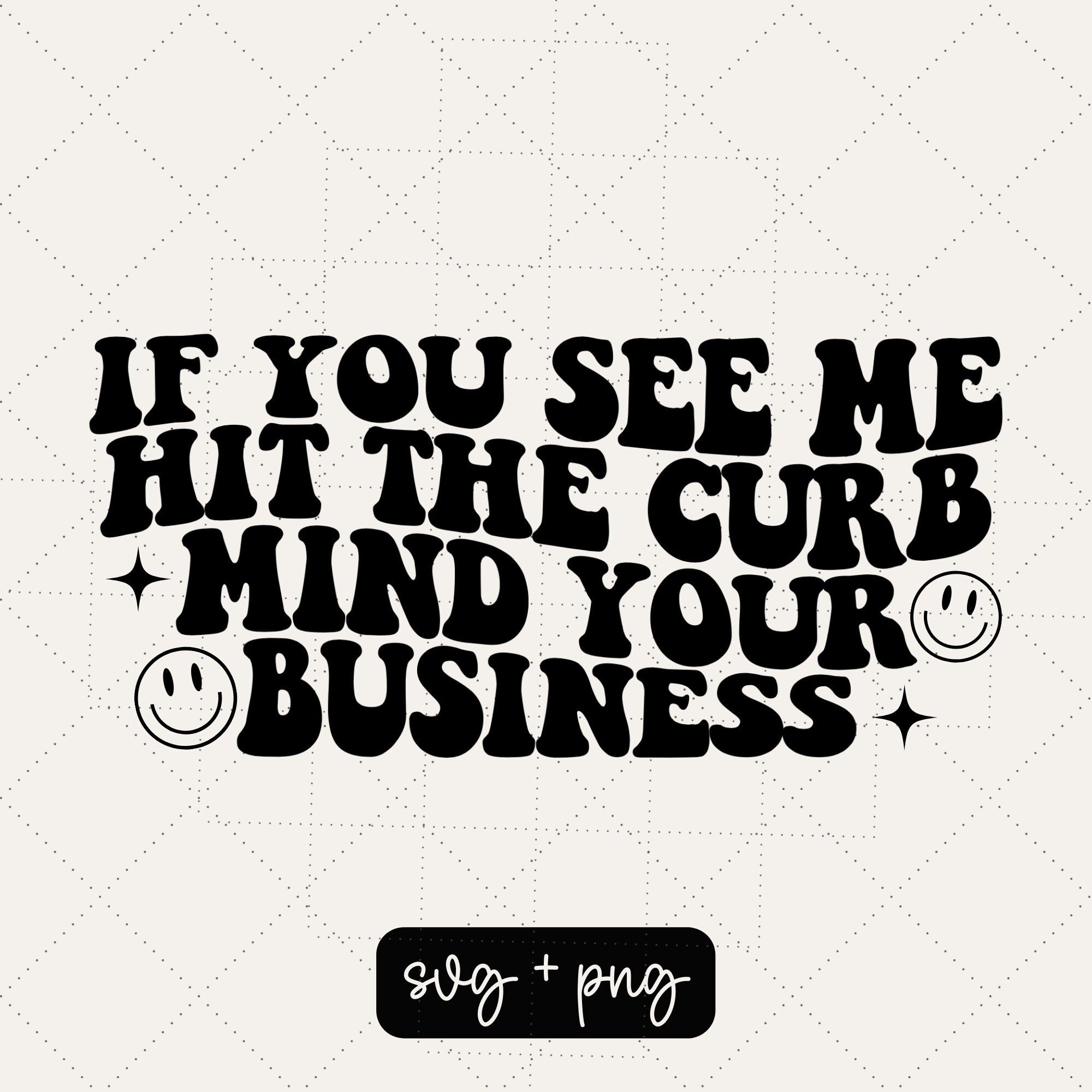 Mind Your Business Scripture Mind Your Business Scripture