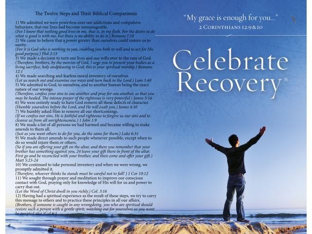 Mistake Recovery: Biblical Guidance
