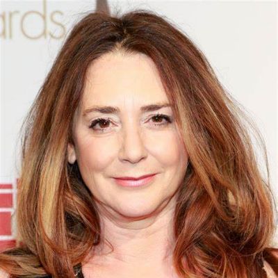 Misty Addams Bbc: Meet The Actress Behind Iconic Roles