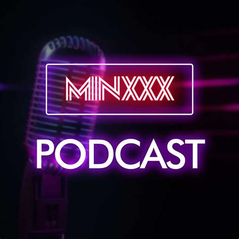 Money In Xxx By Minxxx Digital Behind The Scenes With Nickey Huntsman Navigating The Twists Money In Xxx By Minxxx Digital Behind The Scenes With Nickey Huntsman Navigating The Twists