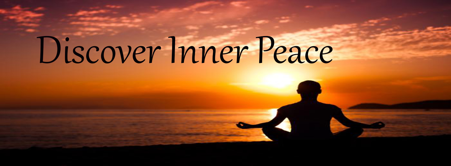 Moses The Meekest: Discover Inner Peace