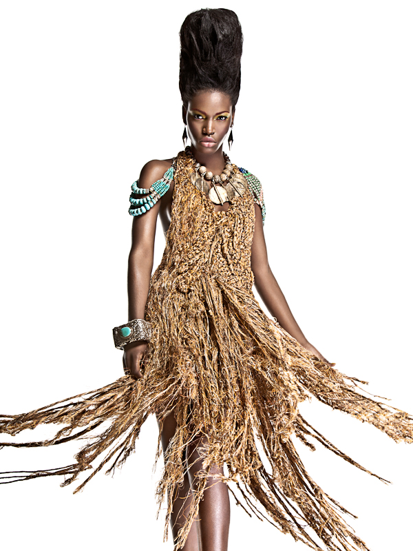Mother Nature Designs Mother Nature Designs
