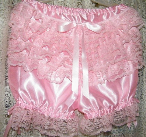 Mothers Panties Porn
