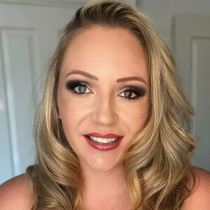 Mrs Nicole Onlyfans Mrs Nicole Onlyfans