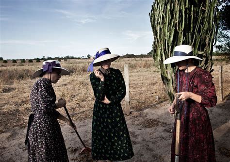 Mujeres Follando: Sexual Health Insights