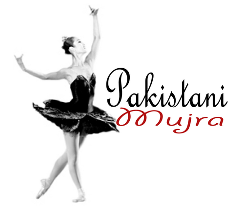 Mujra Pakistani Xnxx