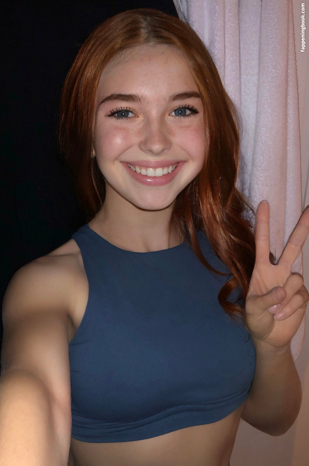 Myteacherisafreak Onlyfans Leak Myteacherisafreak Onlyfans Leak