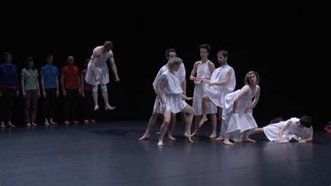 Naked On Stage Vimeo Naked On Stage Vimeo