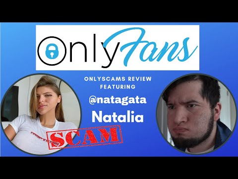 Nataagataa Leaked Onlyfans