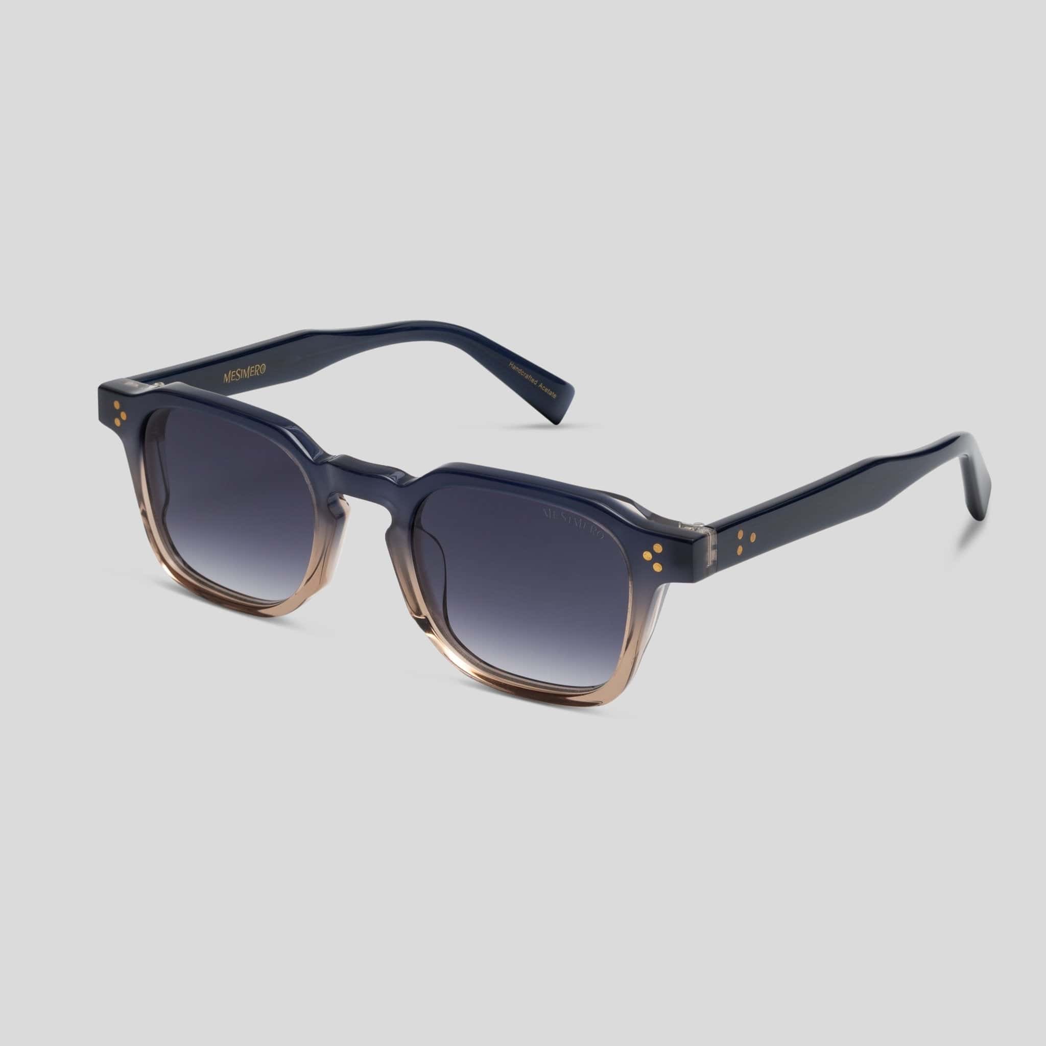 Navy Sunglasses Regulation