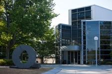 Ncrc Building 200