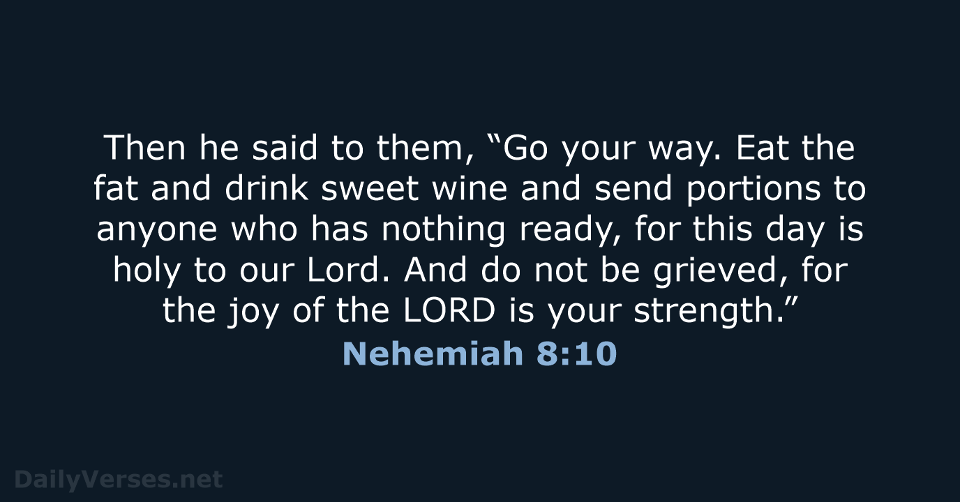 Nehemiah 4 Esv