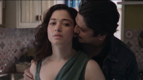 New Movie Xnxx