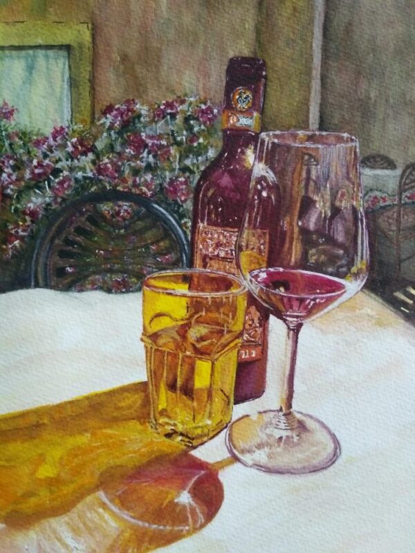 New Wine: Break Free From Old Traditions